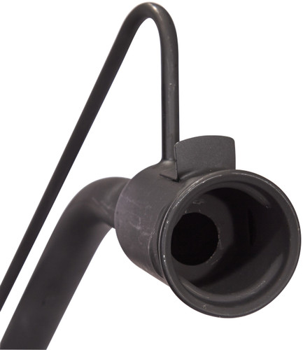 Spectra Premium Fuel Filler Neck FN972 - top view