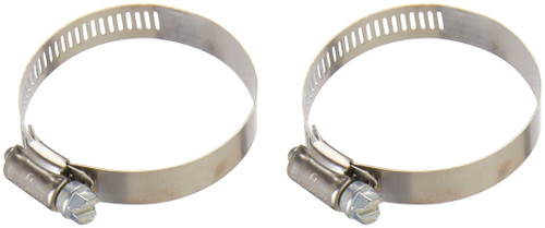 Spectra Premium Fuel Filler Hose FNH011 - kit contents