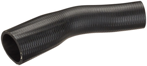 Spectra Premium Fuel Filler Hose FNH077 - top view