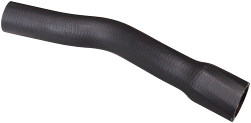 Spectra Premium Fuel Filler Hose FNH236 - top view