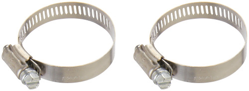 Spectra Premium Fuel Filler Hose FNH013 - kit contents
