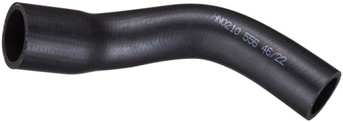 Spectra Premium Fuel Filler Hose FNH259 - top view