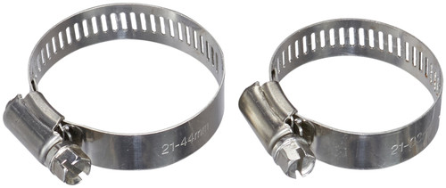 Fuel Filler Hose FNH259 - kit contents