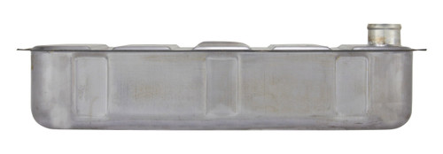 Spectra Premium Fuel Tank RO9B - front view
