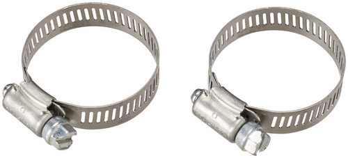 Fuel Filler Hose FNH239 - kit contents