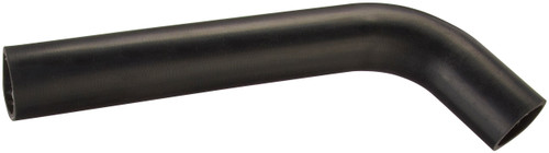 Spectra Premium Fuel Filler Hose FNH015 - front view