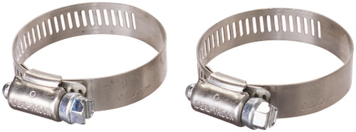 Fuel Filler Hose FNH088 - kit contents