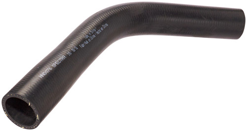 Fuel Filler Hose FNH088 - top view