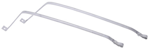Spectra Premium Fuel Tank Strap ST21 - top view