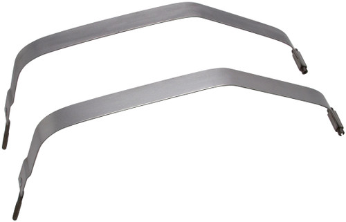 Spectra Premium Fuel Tank Strap ST358 - top view