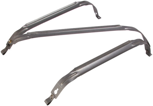 Spectra Premium Fuel Tank Strap ST185 - top view