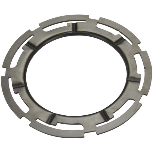Spectra Premium Fuel Tank Lock Ring LO164 - front view