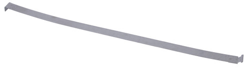 Spectra Premium Fuel Tank Strap ST114 - top view