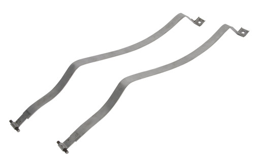 Spectra Premium Fuel Tank Strap ST265 - top view