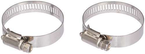 Fuel Filler Hose FNH264 - kit contents