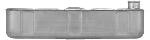 Spectra Premium Fuel Tank RO9F - front view