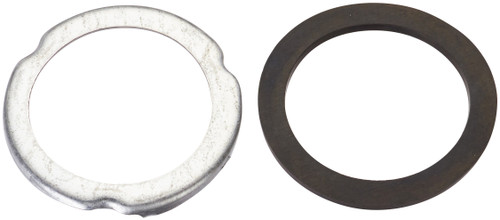 Spectra Premium Fuel Tank RO9F - kit contents