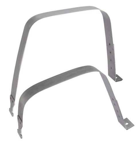 Spectra Premium Fuel Tank Strap ST191 - top view
