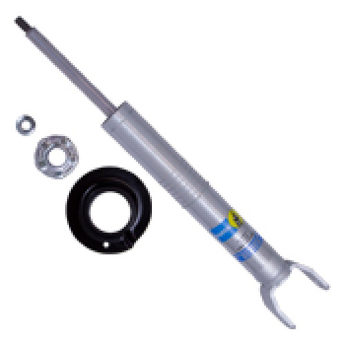 Bilstein 5100 Series Front Shock Absorber for 2019 Ram 1500 | 24-300872