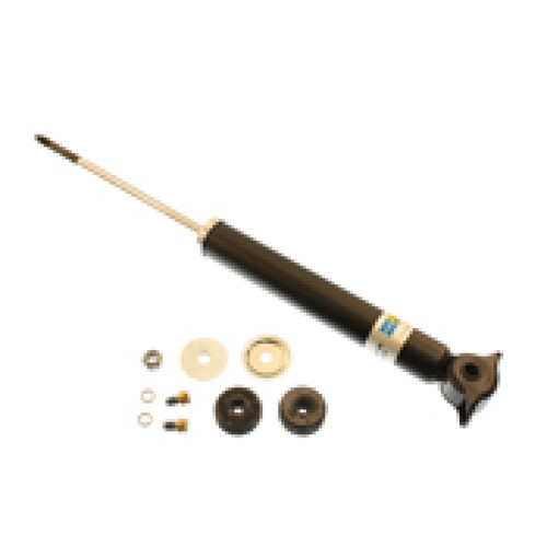 Bilstein B4 Front 36mm Monotube Shock Absorber for 1981 MB 300SD | 24-005012