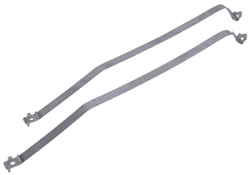 Spectra Premium Fuel Tank Strap ST144 - top view