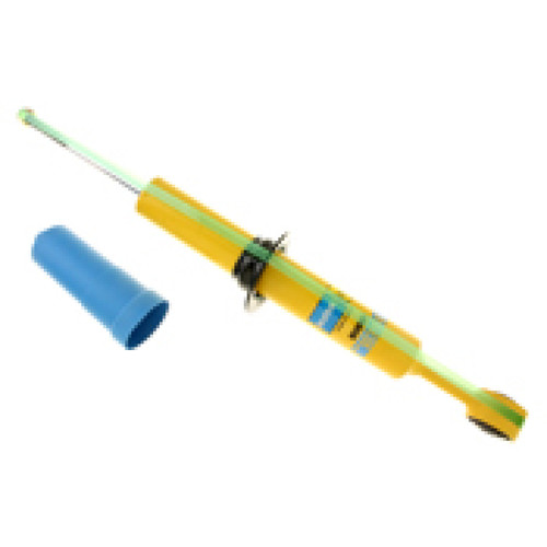 Bilstein 4600 Series Front 46mm Shock for 08-14 Toyota Sequoia | 24-187251