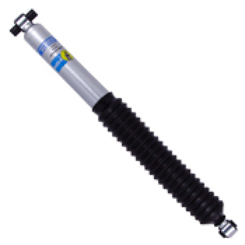 Bilstein B8 Front Shock for 18-20 Jeep Wrangler | 33-316314