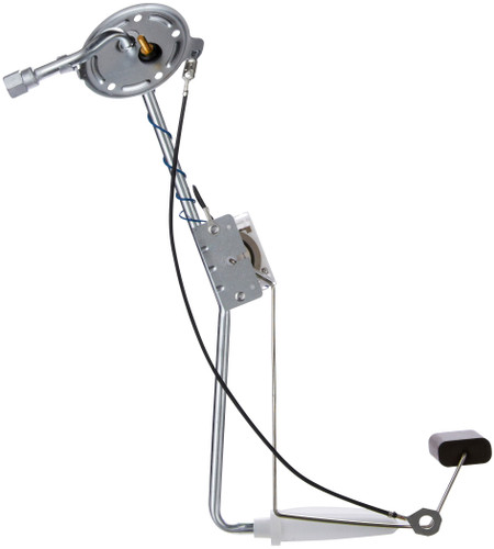 Spectra Premium Fuel Tank Sending Unit FG119A - 2-Wire - front view