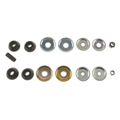 Bilstein B6 Front 46mm Monotube Shock for 1993 Land Rover Defender 110