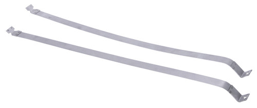 Spectra Premium Fuel Tank Strap ST73 - top view