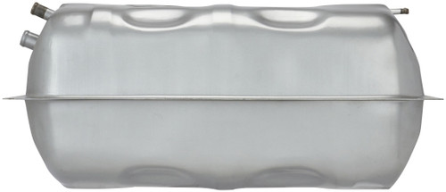 Spectra Premium Fuel Tank JP1D - front view
