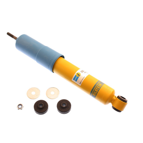 Bilstein B6 Front 46mm Monotube Shock Absorber for 1979-1994 Saab 900