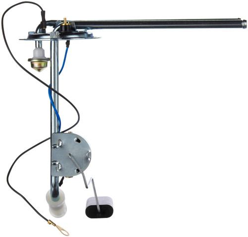 Spectra Premium Fuel Tank Sending Unit FG107A - 2-Wire - front view