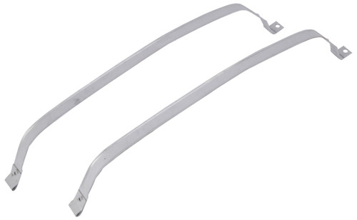 Spectra Premium Fuel Tank Strap ST88 - top view