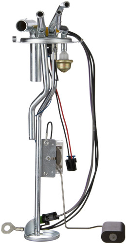 Spectra Premium Fuel Tank Sending Unit FG16C - 2-Wire - front view