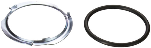 Spectra Premium Fuel Tank Sending Unit FG107B - 2-Wire - kit contents