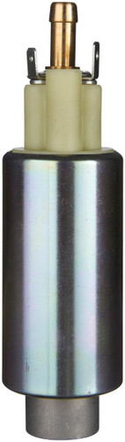 Spectra Premium Electric Fuel Pump SP1194 - Direct Fit - front view