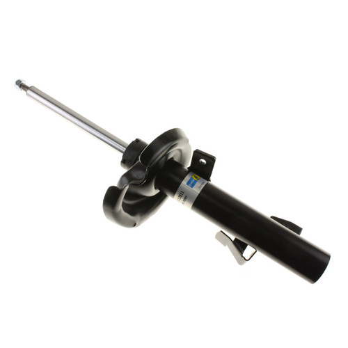 Bilstein B4 Front Left Strut Assembly for 2004 Mazda 3 i | 22-112811