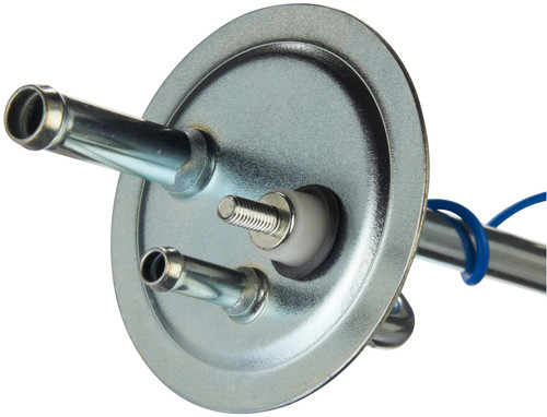 Spectra Premium Fuel Tank Sending Unit FG93A - 1-Wire - connector view