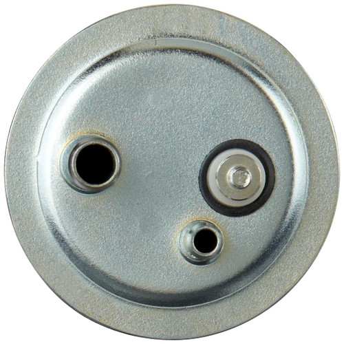 Spectra Premium Fuel Tank Sending Unit FG93A - 1-Wire - top view