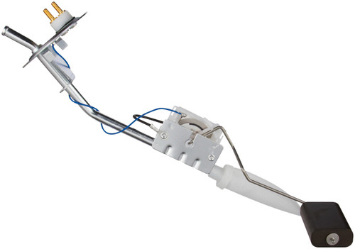 Spectra Premium Fuel Tank Sending Unit FG73A - 1-Wire - front view