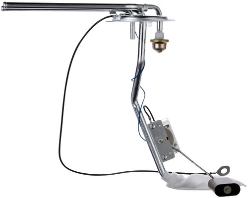 Spectra Premium Fuel Tank Sending Unit FG10A - 2-Wire - front view