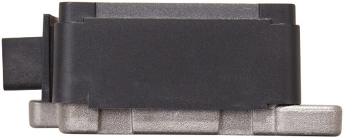 Spectra Premium Fuel Pump Driver Module FD1001 - 0-Wire - side view