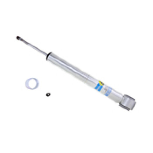 Bilstein 24-239394 Shock Absorber,Silver
