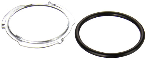 Spectra Premium Fuel Pump and Sender Assembly SP07J1H - kit contents
