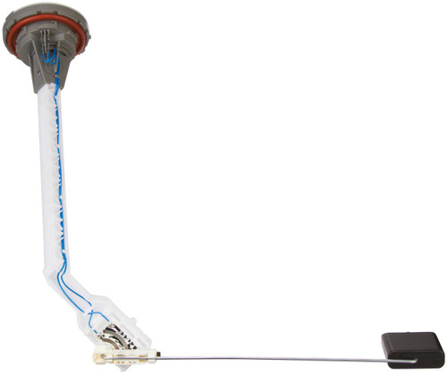 Spectra Premium Fuel Tank Sending Unit FG228A - 2-Wire - front view