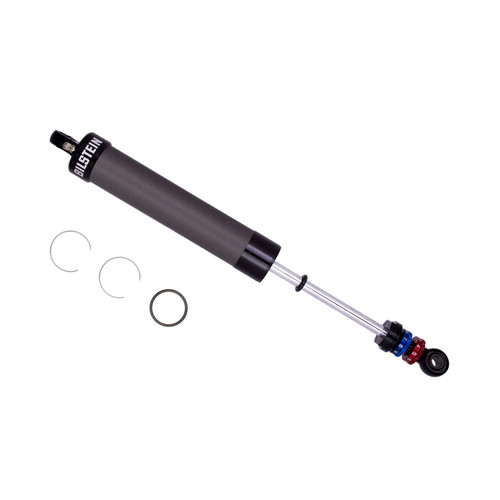 Bilstein B4 Rear Twintube Strut for 13-15 MB SL550 | 26-220031