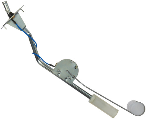 Spectra Premium Fuel Tank Sending Unit FG143B - 1-Wire - front view