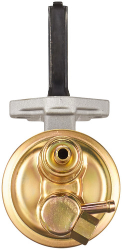 Spectra Premium Mechanical Fuel Pump SP1088MP - top view