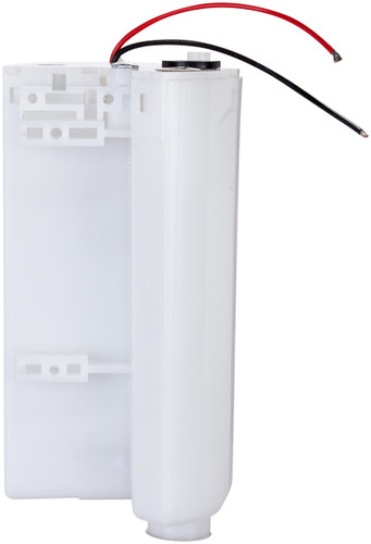 Spectra Premium Fuel Pump Module Assembly SP154A - front view